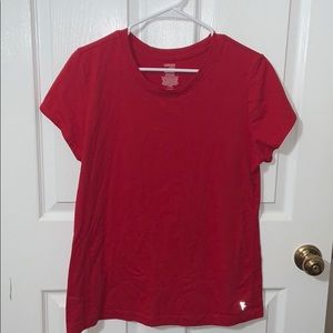 Danskin Now XL Loose